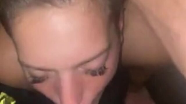 Alannasworldx Onlyfans Video Deepthroat BJ