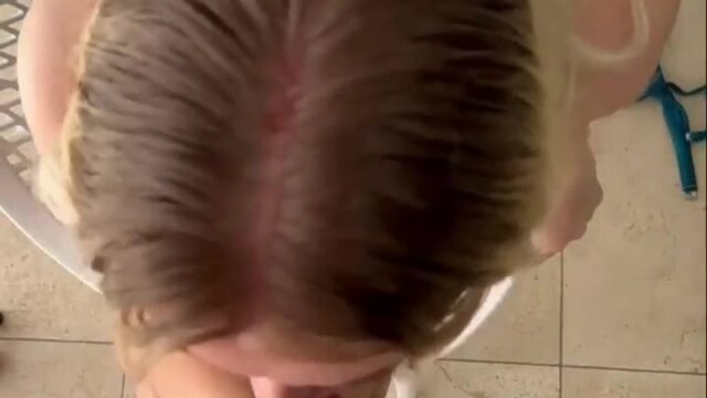 Astrid Wett Onlyfans Video Deepthroat BJ