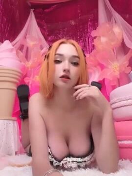 Fesch6 Onlyfans Video Shower body Very Lewd