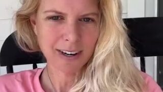 Ivana Williams Onlyfans Video Sex Tape
