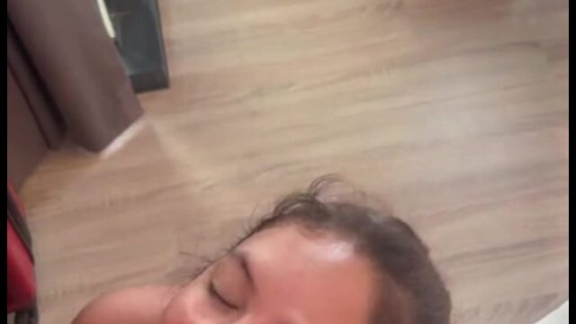 Joell Perry aka joseydaniels Onlyfans Sex Tape Nude Facial Cumshot Video
