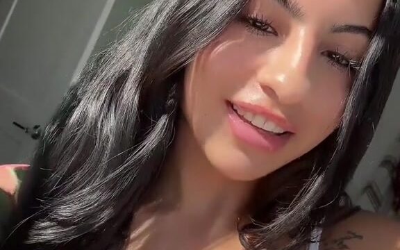 Leannalenee6 – leanna lenne girlfriend travis hunter party video