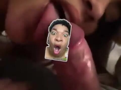 Vitaly Sanchez y jenn Quezada Onlyfans New Porn Video Scandal