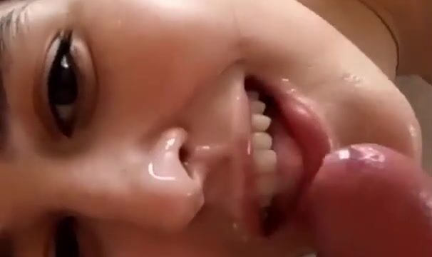 Allieoopsforever Aka Allie Oops Onlyfans Video Porn Cumshot In Mouth