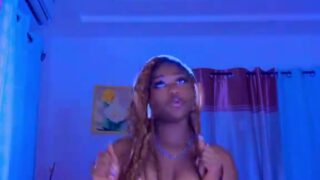 Grace Yaa Baby Trending Video So Hot