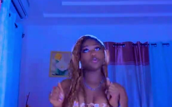 Grace Yaa Baby Trending Video So Hot