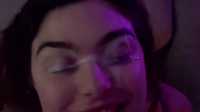 Kittiebabyxxx Black Big Dick Sucking Off Onlyfans Video