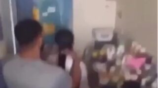 Linda De Sousa Prison Guard Porn video Hot trending