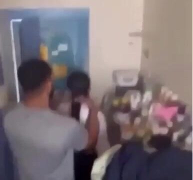 Linda De Sousa Prison Guard Porn video Hot trending