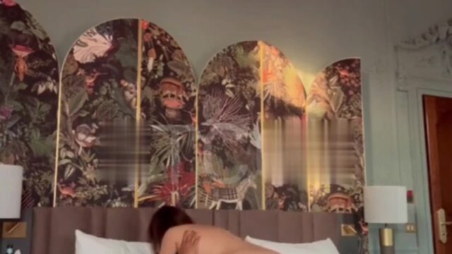 Mady Gio Onlyfans Video Porn Ride Big Cock
