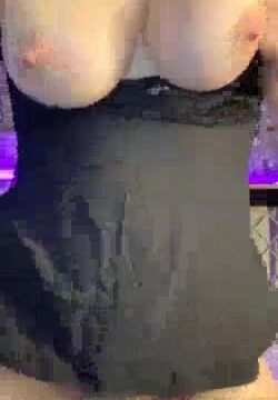 Nimra Mehra Porn Video Show Body Erotic