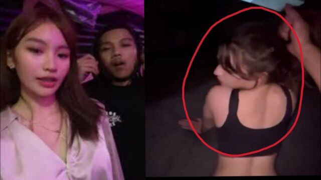 Izzy and Supafly Viral Video Porn Hot Today