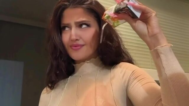 Diva Flawless Onlyfans Video Nipples