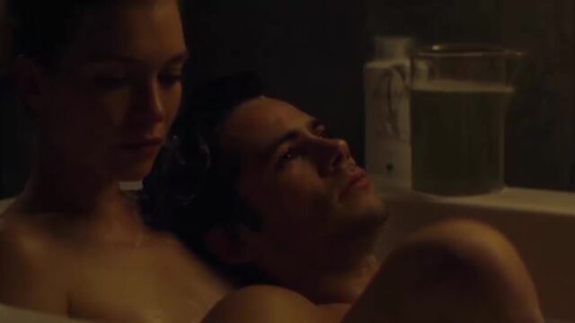 dylan o brien sexuality hot sex tape new day