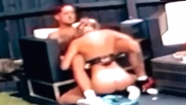 Georgia Harrison Leaked Video Fuck Stephen Bear Hot Sex Tape