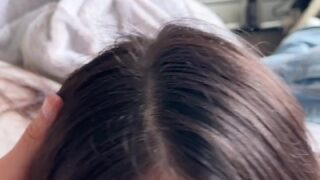 Elissavictoria Eating Her Girlfriend Till Her Orgasm Onlyfans Video
